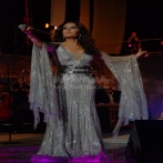 Latifa tounsia sur yala.fm